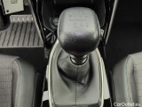  Peugeot  2008 PEUGEOT  - 2020 1.2 PureTech Allure Pack S&S (EU6.4) 5d #22