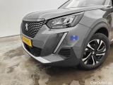  Peugeot  2008 PEUGEOT  - 2020 1.2 PureTech Allure Pack S&S (EU6.4) 5d #24