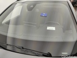  Peugeot  2008 PEUGEOT  - 2020 1.2 PureTech Allure Pack S&S (EU6.4) 5d #32