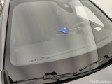  Peugeot  2008 PEUGEOT  - 2020 1.2 PureTech Allure Pack S&S (EU6.4) 5d #35