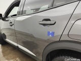  Peugeot  2008 PEUGEOT  - 2020 1.2 PureTech Allure Pack S&S (EU6.4) 5d #40
