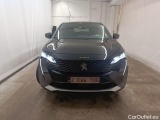  Peugeot  3008 Peugeot  1.6 HYBRID 180 e-Auto8 Allure Pack 5d 