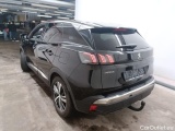  Peugeot  3008 Peugeot  1.6 HYBRID 180 e-Auto8 Allure Pack 5d #2
