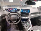  Peugeot  3008 Peugeot  1.6 HYBRID 180 e-Auto8 Allure Pack 5d #3