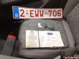  Peugeot  3008 Peugeot  1.6 HYBRID 180 e-Auto8 Allure Pack 5d #4