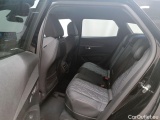  Peugeot  3008 Peugeot  1.6 HYBRID 180 e-Auto8 Allure Pack 5d #6