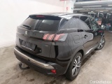  Peugeot  3008 Peugeot  1.6 HYBRID 180 e-Auto8 Allure Pack 5d #8