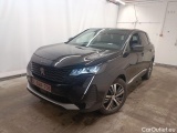  Peugeot  3008 Peugeot  1.6 HYBRID 180 e-Auto8 Allure Pack 5d #7