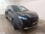  Peugeot  3008 Peugeot  1.6 HYBRID 180 e-Auto8 Allure Pack 5d #9