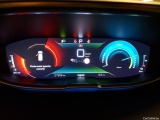  Peugeot  3008 Peugeot  1.6 HYBRID 180 e-Auto8 Allure Pack 5d #5