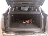  Peugeot  3008 Peugeot  1.6 HYBRID 180 e-Auto8 Allure Pack 5d #14