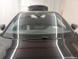  Peugeot  3008 Peugeot  1.6 HYBRID 180 e-Auto8 Allure Pack 5d #19