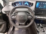  Peugeot  3008 Peugeot  1.6 HYBRID 180 e-Auto8 Allure Pack 5d #23