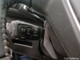  Peugeot  3008 Peugeot  1.6 HYBRID 180 e-Auto8 Allure Pack 5d #27