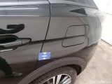  Peugeot  3008 Peugeot  1.6 HYBRID 180 e-Auto8 Allure Pack 5d #32