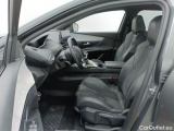  Peugeot  5008 Peugeot  1.5 BlueHDi 96kW S&S GT 5d 7pl #3
