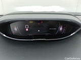  Peugeot  5008 Peugeot  1.5 BlueHDi 96kW S&S GT 5d 7pl #6