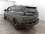  Peugeot  5008 Peugeot  1.5 BlueHDi 96kW S&S GT 5d 7pl #7