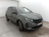  Peugeot  5008 Peugeot  1.5 BlueHDi 96kW S&S GT 5d 7pl #8