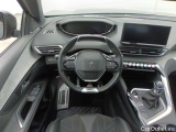 Peugeot  5008 Peugeot  1.5 BlueHDi 96kW S&S GT 5d 7pl #9