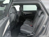  Peugeot  5008 Peugeot  1.5 BlueHDi 96kW S&S GT 5d 7pl #10