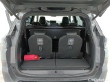  Peugeot  5008 Peugeot  1.5 BlueHDi 96kW S&S GT 5d 7pl #14
