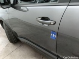  Peugeot  5008 Peugeot  1.5 BlueHDi 96kW S&S GT 5d 7pl #20