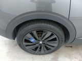  Peugeot  5008 Peugeot  1.5 BlueHDi 96kW S&S GT 5d 7pl #27