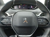  Peugeot  5008 Peugeot  1.5 BlueHDi 96kW S&S GT 5d 7pl #34