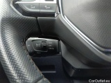 Peugeot  5008 Peugeot  1.5 BlueHDi 96kW S&S GT 5d 7pl #35