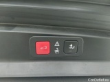  Peugeot  5008 Peugeot  1.5 BlueHDi 96kW S&S GT 5d 7pl #36