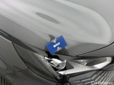  Peugeot  5008 Peugeot  1.5 BlueHDi 96kW S&S GT 5d 7pl #38