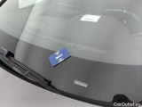  Peugeot  5008 Peugeot  1.5 BlueHDi 96kW S&S GT 5d 7pl #41