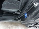  Peugeot  5008 Peugeot  1.5 BlueHDi 96kW S&S GT 5d 7pl #46