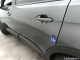  Peugeot  5008 Peugeot  1.5 BlueHDi 96kW S&S GT 5d 7pl #49