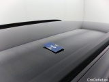  Peugeot  5008 Peugeot  1.5 BlueHDi 96kW S&S GT 5d 7pl #55