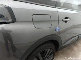  Peugeot  5008 Peugeot  1.5 BlueHDi 96kW S&S GT 5d 7pl #59