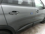  Peugeot  5008 Peugeot  1.5 BlueHDi 96kW S&S GT 5d 7pl #61