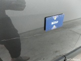  Peugeot  5008 Peugeot  1.5 BlueHDi 96kW S&S GT 5d 7pl #62
