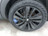  Peugeot  5008 Peugeot  1.5 BlueHDi 96kW S&S GT 5d 7pl #71