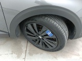  Peugeot  5008 Peugeot  1.5 BlueHDi 96kW S&S GT 5d 7pl #73