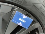  Peugeot  5008 Peugeot  1.5 BlueHDi 96kW S&S GT 5d 7pl #74