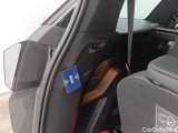  Peugeot  5008 Peugeot  1.5 BlueHDi 96kW S&S GT 5d 7pl #78