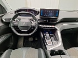  Peugeot  5008 Peugeot,  FL'20, Peugeot  1.5 BlueHDi 96kW S&S EAT8 Allure 5d #2