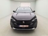  Peugeot  5008 Peugeot,  FL'20, Peugeot  1.5 BlueHDi 96kW S&S EAT8 Allure 5d #3