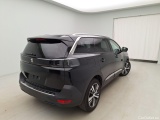  Peugeot  5008 Peugeot,  FL'20, Peugeot  1.5 BlueHDi 96kW S&S EAT8 Allure 5d #4