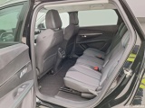  Peugeot  5008 Peugeot,  FL'20, Peugeot  1.5 BlueHDi 96kW S&S EAT8 Allure 5d #8