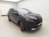  Peugeot  5008 Peugeot,  FL'20, Peugeot  1.5 BlueHDi 96kW S&S EAT8 Allure 5d #9