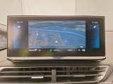  Peugeot  5008 Peugeot,  FL'20, Peugeot  1.5 BlueHDi 96kW S&S EAT8 Allure 5d #12