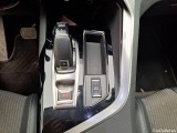  Peugeot  5008 Peugeot,  FL'20, Peugeot  1.5 BlueHDi 96kW S&S EAT8 Allure 5d #13